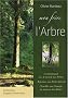 Mon fr�re l'Arbre