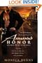 Assassin's Honor (A Novel of the Order)