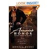 Assassin's Honor (A Novel of the Order)