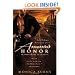 Assassin's Honor (A Novel of the Order)