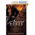 Assassin's Honor (Order of the Sicari Novels)