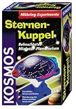 KI.KA Sternen-Kuppel