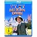 Hilfe, die Amis kommen [Blu-ray]