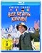 Hilfe, die Amis kommen [Blu-ray]