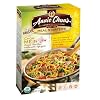 Annie Chun's Organic Chow Mein Noodles & Sauce, 7.8-Ounce Boxes (Pack of 6)