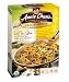 Annie Chun's Organic Chow Mein Noodles & Sauce, 7.8-Ounce Boxes (Pack of 6)