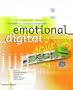 Emotional Digital: A Sourcebook of Contemporary Typographics