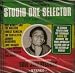 Music : Mojo Presents: Studio One Selector - The Originals