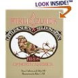A Field Guide to Little-Known and Seldom-Seen Birds of North America by Ben Sill, Cathryn Sill, and John Sill