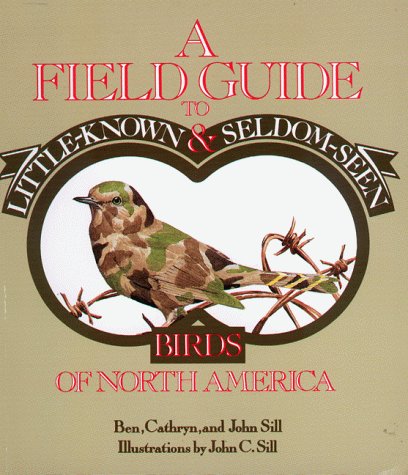 North America