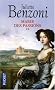 Marie des passions, Tome 2 :