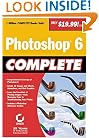 Photoshop 6 Complete