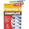 Photoshop 6 Complete by  Sybex Inc. and Sybex