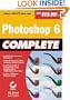 Photoshop 6 Complete