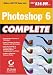 Photoshop 6 Complete
