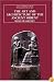 The Art and Architecture of the Ancient Orient (The Yale University Press Pelican History of Art)