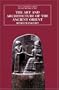 The Art and Architecture of the Ancient Orient (The Yale University Press Pelican History of Art)
