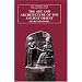 The Art and Architecture of the Ancient Orient (The Yale University Press Pelican History of Art)