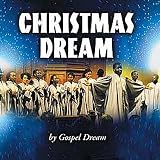 Christmas Dream