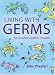 Book Living with Germs: In Sickness and in Health