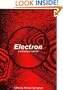 Electron: A Centenary Volume