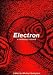 Book Electron: A Centenary Volume