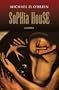 Sophia House