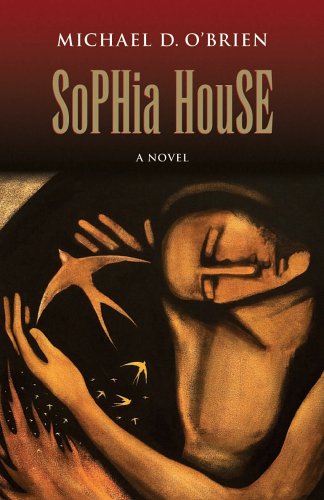 Sophia House (Children of the Last Days)