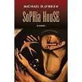 Sophia House