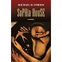 Sophia House (Children of the Last Days)