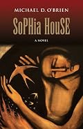 Sophia House (Children of the Last Days)