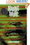 Making Trouble: Essays on Gay History, Politics, and the University