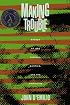 Making Trouble: Essays on Gay History, Politics, and the University