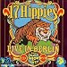 Live in Berlin [+Bonus Dvd] von 17 Hippies - alle Infos