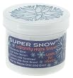 DuneCraft Super Snow 100 gram Jar