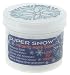 Super Snow - 100 gram jar