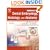 Illustrated Dental Embryology, Histology, and Anatomy (Illustrated Colour Text)