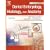 Illustrated Dental Embryology, Histology, and Anatomy (Illustrated Colour Text)