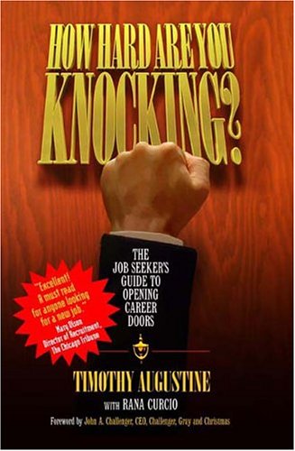 job openings