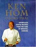 Ken Hom Cooks Thai