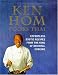 Ken Hom Cooks Thai