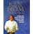 Ken Hom Cooks Thai