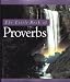 Book The Little Book of Proverbs (Little Bks.)