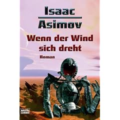 Wenn der Wind sich dreht