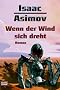 Wenn der Wind sich dreht
