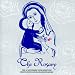 The Rosary: The 15 Mysteries with Scripture Meditations and Background Music