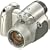 Konica Minolta Dimage Z20 5MP Digital Camera with 8x Optical Mega Zoom