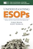 Understanding ESOPs