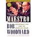 Maestro : Greenspan's Fed and the American Boom