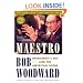 Maestro : Greenspan's Fed and the American Boom